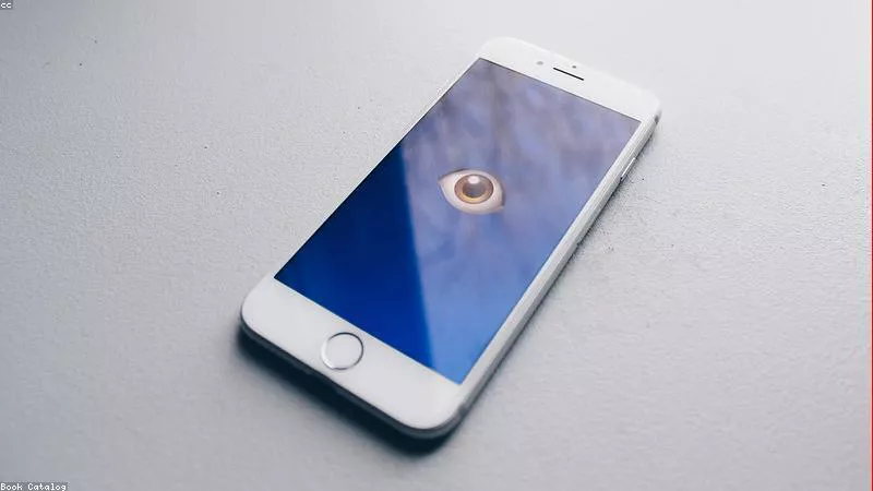 Bảo mật hội thảo khoa học trực tuyến Zoom tránh bị kẻ lạ xâm nhập phá hoại